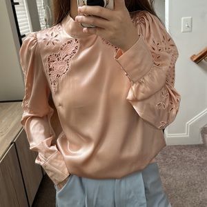 100% mulberry silk new